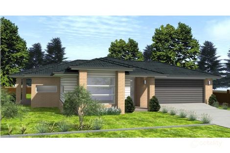 Lot 48 California Creek Rd, Cornubia, QLD 4130