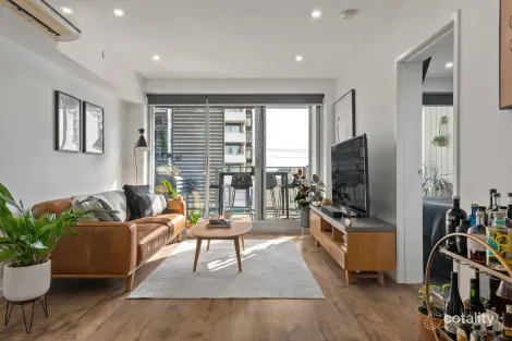 202/100 Plenty Rd, Preston, VIC 3072