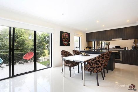 134 North Hill Dr, Robina, QLD 4226