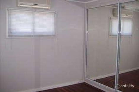 Property photo of 36 Daniels Street Vincent QLD 4814