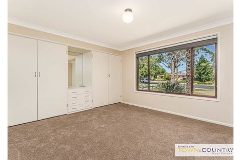 Property photo of 40 Dalton Drive Armidale NSW 2350