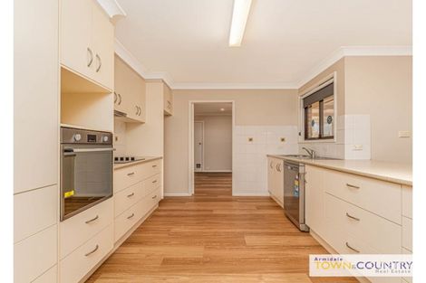 Property photo of 40 Dalton Drive Armidale NSW 2350