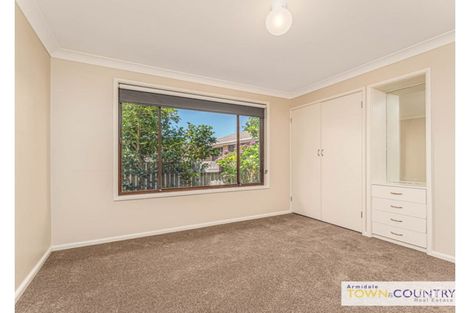 Property photo of 40 Dalton Drive Armidale NSW 2350