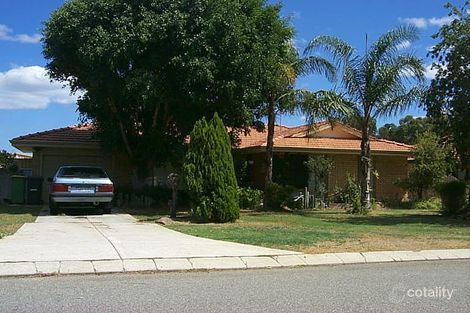 15 Gwalia Pl, Bibra Lake, WA 6163