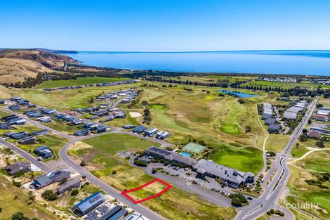 Property photo of 7 Turnberry Drive Normanville SA 5204