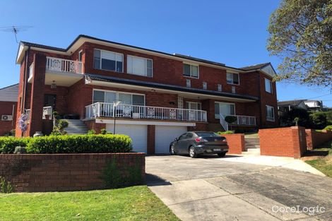 Property photo of 25 First Avenue Lane Cove NSW 2066
