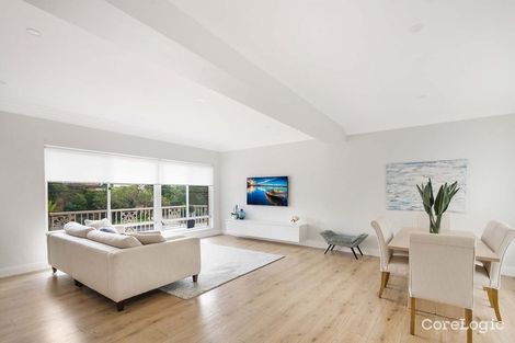 Property photo of 25 First Avenue Lane Cove NSW 2066