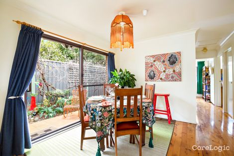 Property photo of 49 Sixth Avenue Katoomba NSW 2780