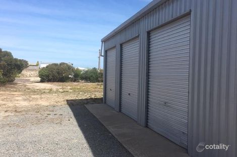 Lot 63 Henderson Ct, Mount Dutton Bay, SA 5607