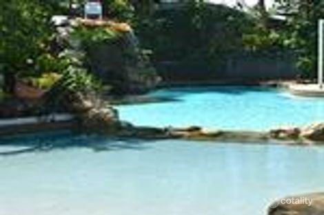 232/1-21 Anderson Rd, Woree, QLD 4868