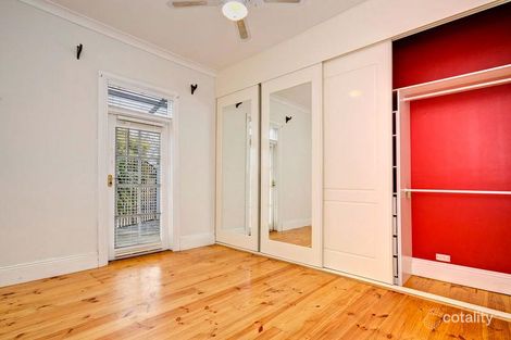 Property photo of 9 Sutherland Street Glanville SA 5015