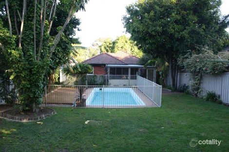 Property photo of 13 Romani Street North Parramatta NSW 2151