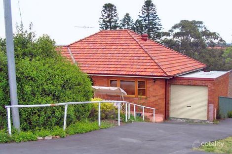 28 Fifth Ave, Denistone, NSW 2114