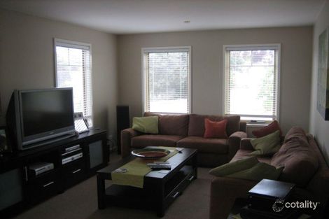 Property photo of 5-9 Perrins Street Daylesford VIC 3460