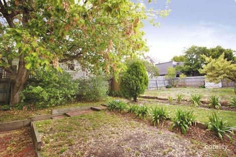 Property photo of 21 Glenview Avenue Malvern VIC 3144