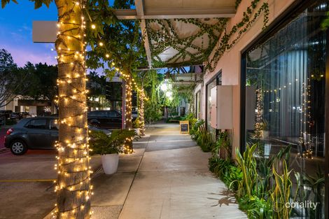 2/25 James St, Fortitude Valley, QLD 4006