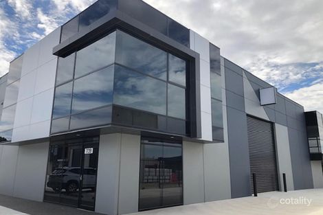 7/39 Essex St, Pascoe Vale, VIC 3044