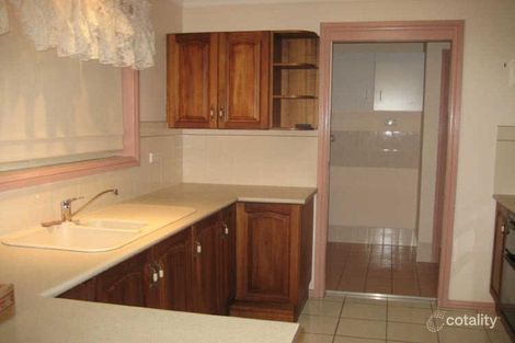 Property photo of 2/2 Riverview Close Hunterview NSW 2330
