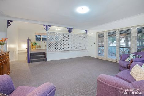Property photo of 17 Hexham Street Tarragindi QLD 4121