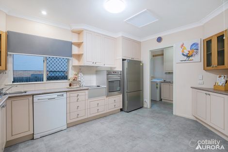 Property photo of 17 Hexham Street Tarragindi QLD 4121
