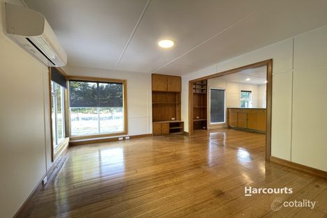 Property photo of 25 Linton Street Upper Burnie TAS 7320