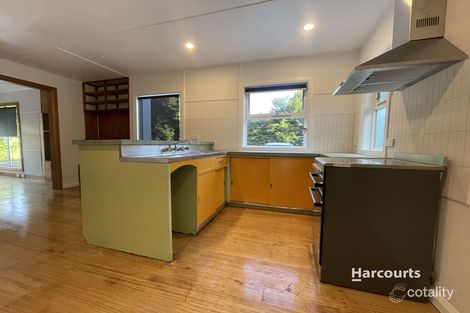 Property photo of 25 Linton Street Upper Burnie TAS 7320