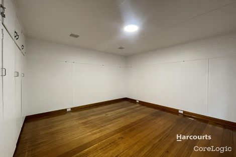 Property photo of 25 Linton Street Upper Burnie TAS 7320