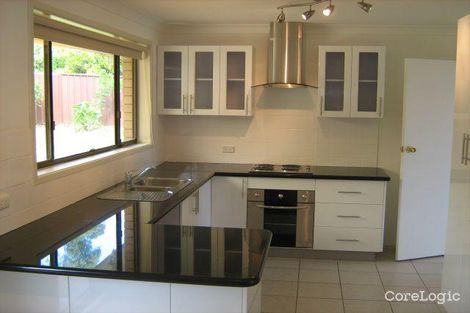 Property photo of 3 Turon Place Ruse NSW 2560