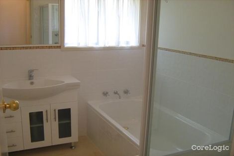 Property photo of 3 Turon Place Ruse NSW 2560
