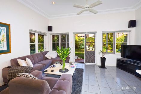 Property photo of 15 Court Road Double Bay NSW 2028