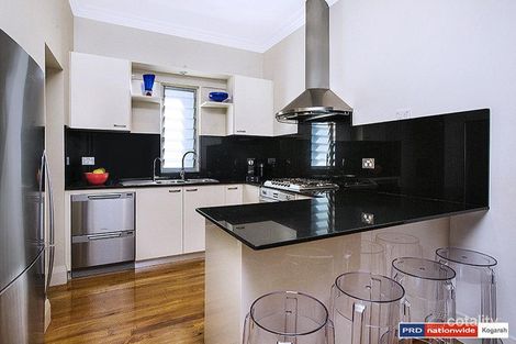 Property photo of 79 High Street Carlton NSW 2218