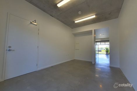 36 Parkes Ave, Byron Bay, NSW 2481