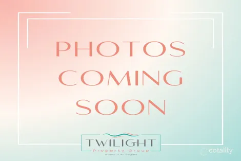 40 Bolsabay Dr, Waikiki, WA 6169