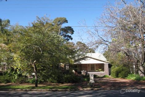 11 Hawkes Ave, Glenelg East, SA 5045