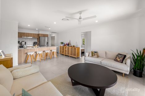 Property photo of 18 Maybell Place Moggill QLD 4070