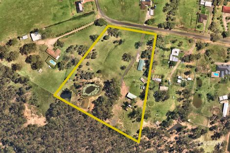 Property photo of 30-38 Doak Avenue Llandilo NSW 2747