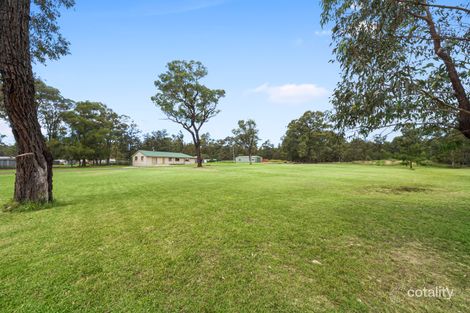 Property photo of 30-38 Doak Avenue Llandilo NSW 2747