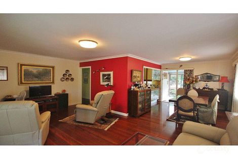 Property photo of 24 Cremin Street Upper Mount Gravatt QLD 4122