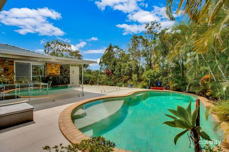 Property photo of 5 Sevenoaks Court Worongary QLD 4213