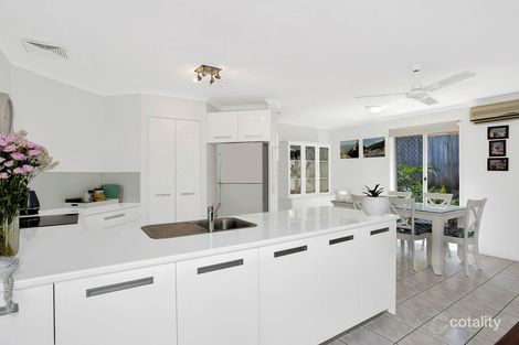Property photo of 5 Sevenoaks Court Worongary QLD 4213