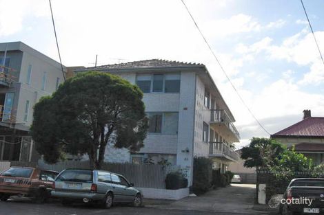 Property photo of 8/88 Grosvenor Street Balaclava VIC 3183