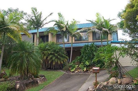 12 Romford Dr, Rochedale South, QLD 4123