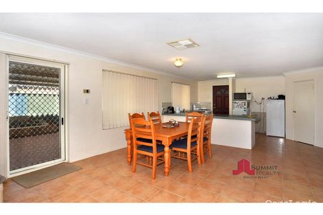 Property photo of 22 Clematis Lane Glen Iris WA 6230