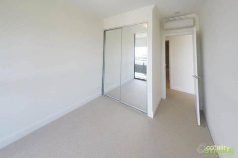Property photo of 1810/1 Australia Avenue Sydney Olympic Park NSW 2127
