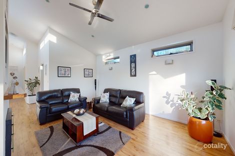 509 Lakeside Dr, Lake Boga, VIC 3584