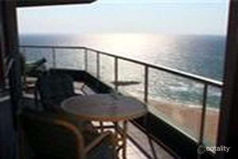 Property photo of 127/62-68 Marine Parade Coolangatta QLD 4225