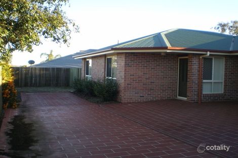 3/4 Harth St, Rockville, QLD 4350