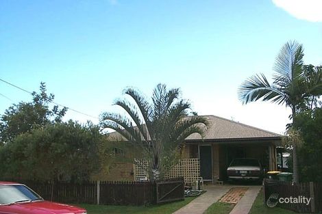 17 Rogers Cres, Caboolture, QLD 4510