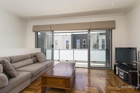 Property photo of 17/293-295 Hawthorn Road Caulfield VIC 3162