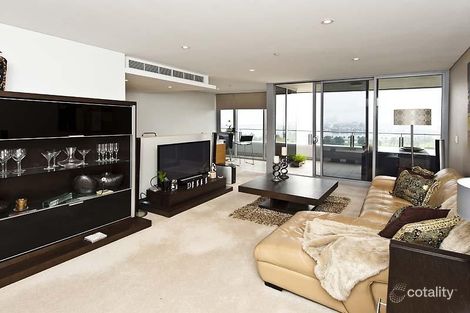Property photo of 1501/30 The Circus Burswood WA 6100